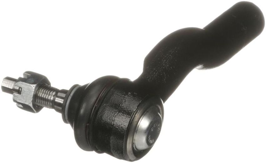 DELPHI TA5040 Steering Tie Rod End