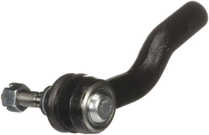 DELPHI TA5041 Steering Tie Rod End