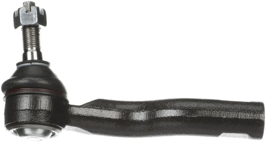 DELPHI TA5041 Steering Tie Rod End