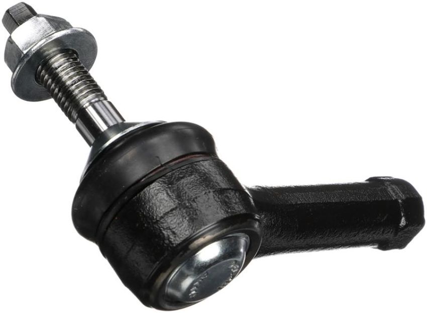 DELPHI TA5042 Steering Tie Rod End