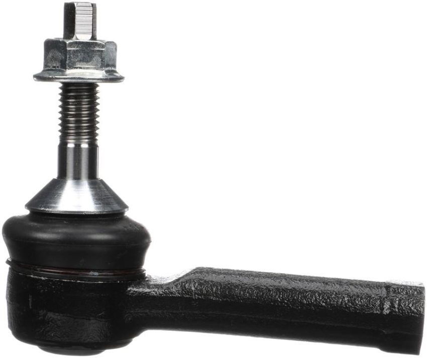 DELPHI TA5042 Steering Tie Rod End
