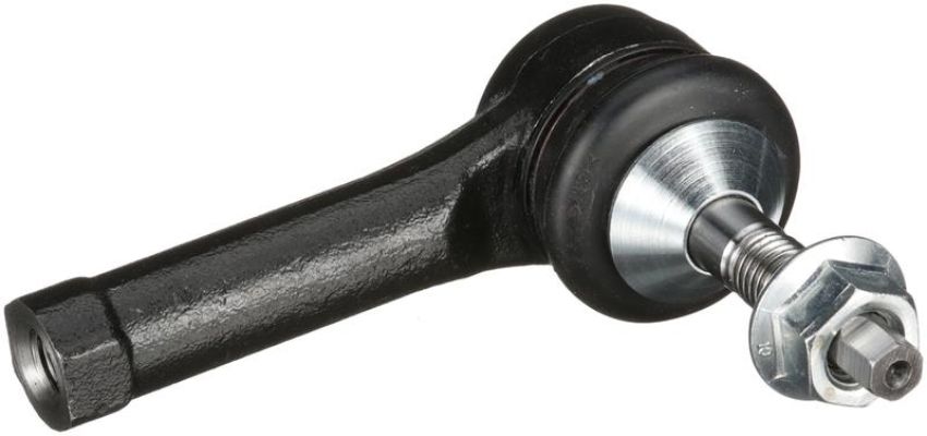 DELPHI TA5042 Steering Tie Rod End