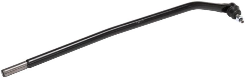DELPHI TA5043 Steering Tie Rod End
