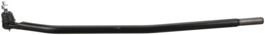 DELPHI TA5043 Steering Tie Rod End