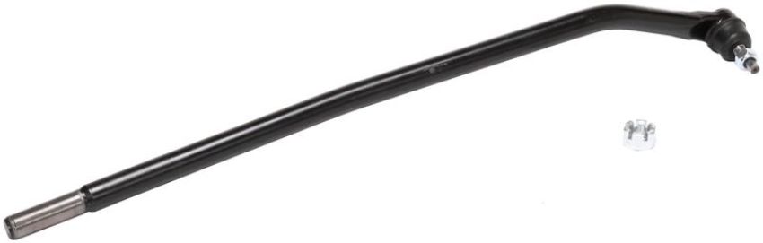 DELPHI TA5043 Steering Tie Rod End