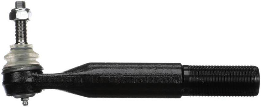 DELPHI TA5044 Steering Tie Rod End