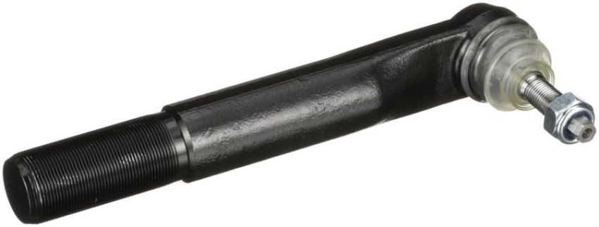 DELPHI TA5044 Steering Tie Rod End