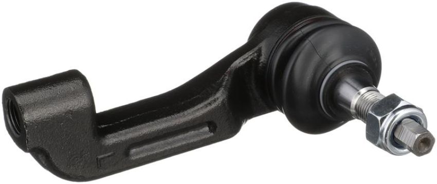 DELPHI TA5045 Steering Tie Rod End