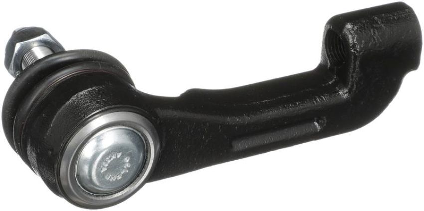 DELPHI TA5045 Steering Tie Rod End