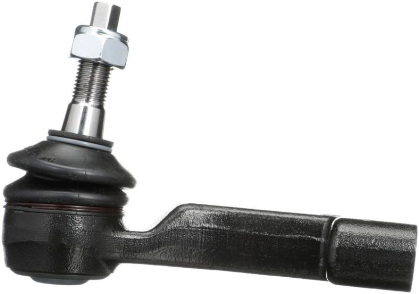 DELPHI TA5045 Steering Tie Rod End