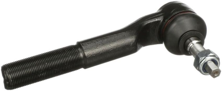 DELPHI TA5046 Steering Tie Rod End