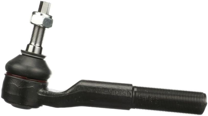 DELPHI TA5046 Steering Tie Rod End