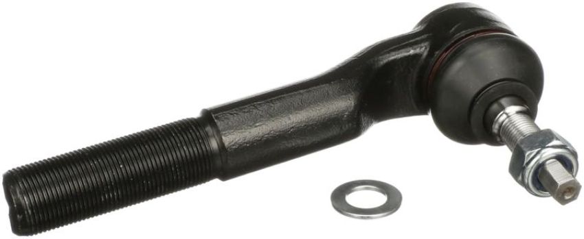 DELPHI TA5046 Steering Tie Rod End