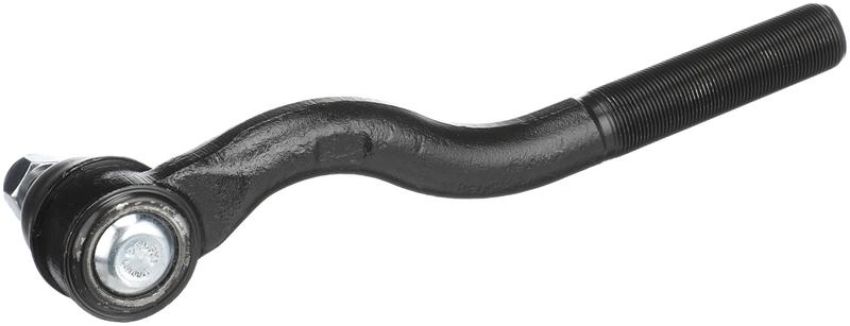 DELPHI TA5047 Steering Tie Rod End