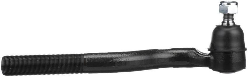 DELPHI TA5047 Steering Tie Rod End