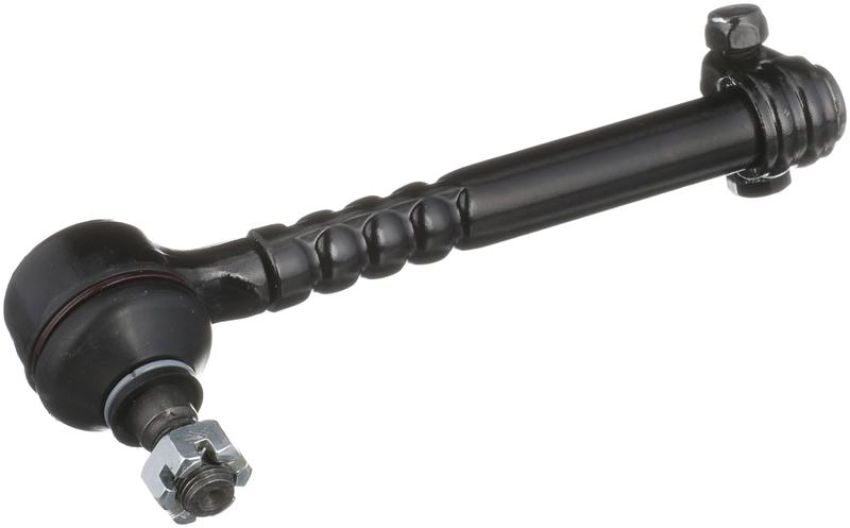 DELPHI TA5048 Steering Tie Rod End