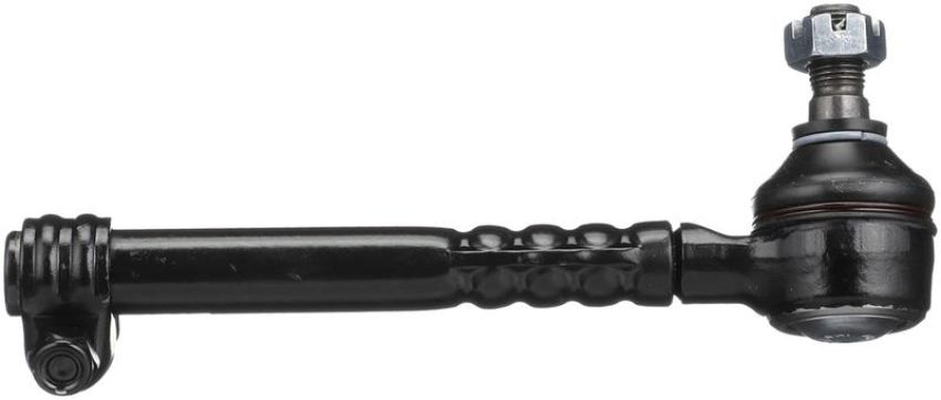 DELPHI TA5048 Steering Tie Rod End