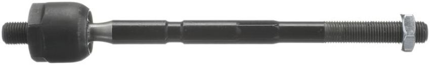 DELPHI TA5053 Steering Tie Rod End