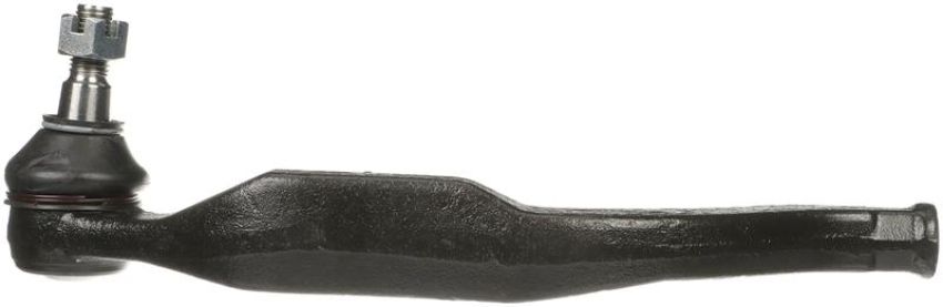 DELPHI TA5054 Steering Tie Rod End