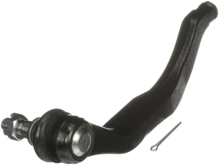 DELPHI TA5055 Steering Tie Rod End