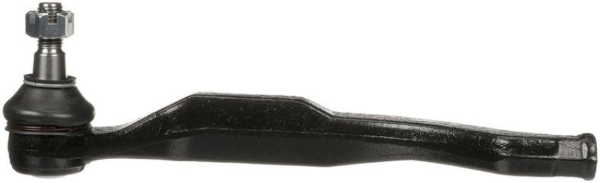 DELPHI TA5055 Steering Tie Rod End