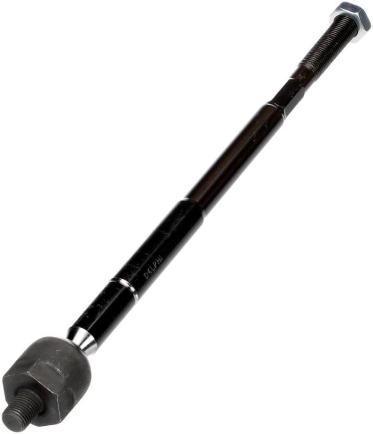 DELPHI TA5057 Steering Tie Rod End