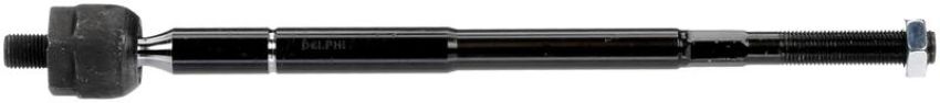 DELPHI TA5057 Steering Tie Rod End