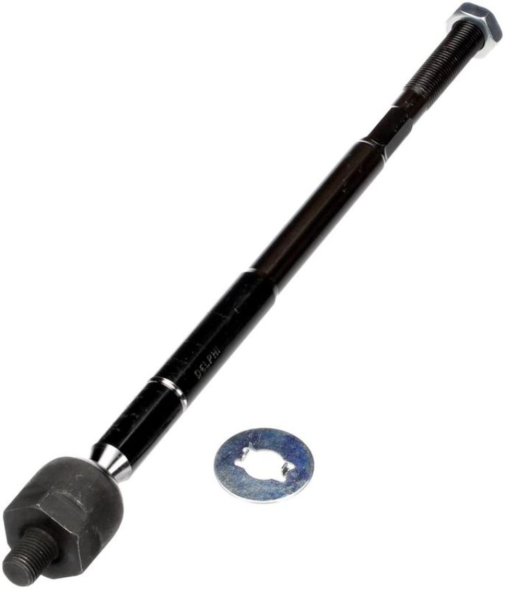 DELPHI TA5057 Steering Tie Rod End