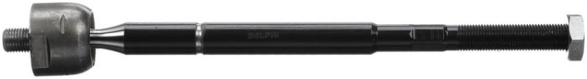 DELPHI TA5058 Steering Tie Rod End
