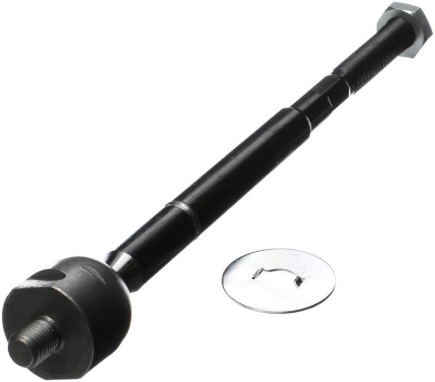 DELPHI TA5058 Steering Tie Rod End