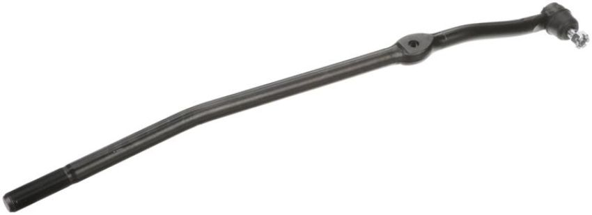 DELPHI TA5059 Drag Link