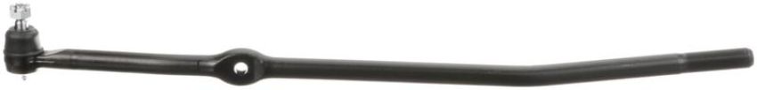DELPHI TA5059 Drag Link
