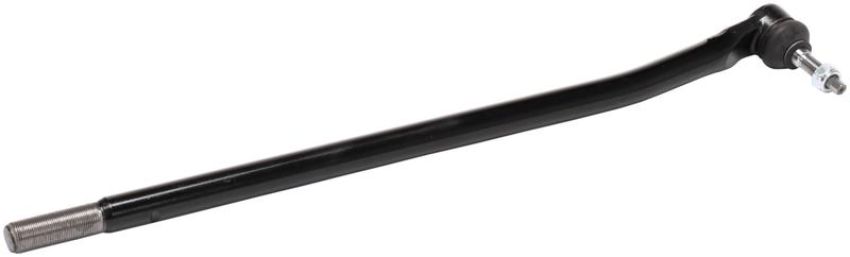 DELPHI TA5060 Drag Link