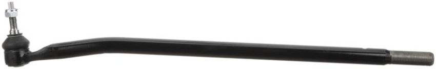 DELPHI TA5060 Drag Link