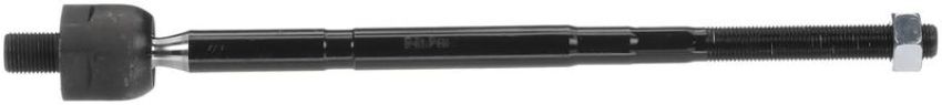 DELPHI TA5063 Steering Tie Rod End