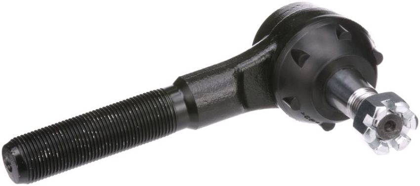 DELPHI TA5064 Steering Tie Rod End