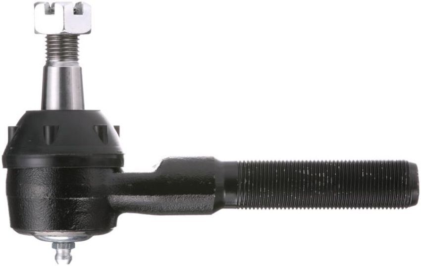 DELPHI TA5064 Steering Tie Rod End