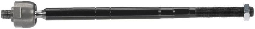 DELPHI TA5065 Steering Tie Rod End