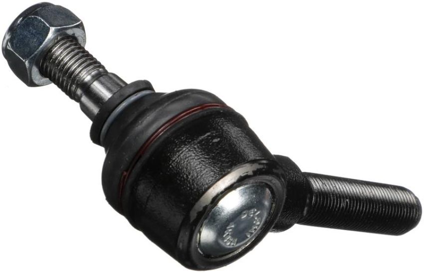 DELPHI TA5066 Steering Tie Rod End