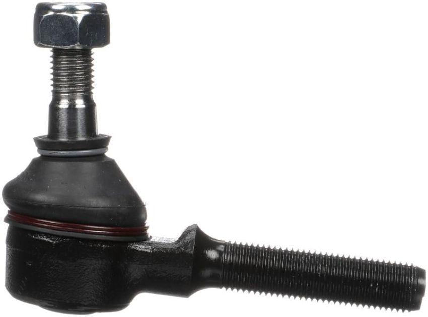 DELPHI TA5066 Steering Tie Rod End