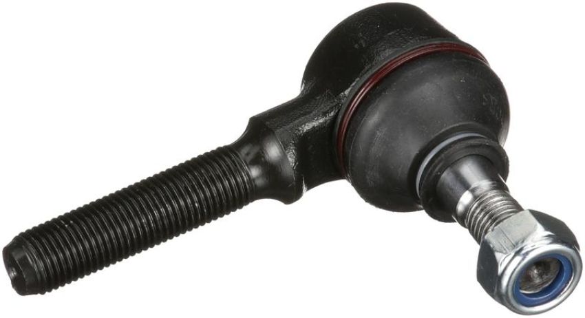DELPHI TA5066 Steering Tie Rod End