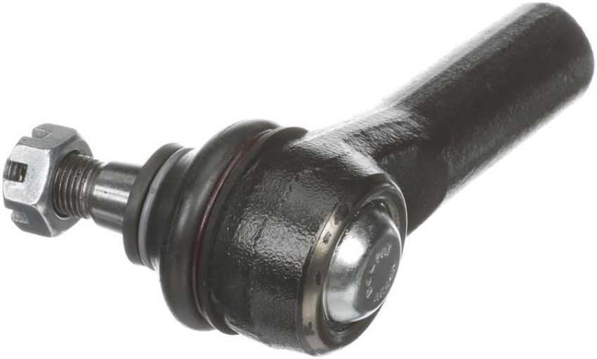 DELPHI TA5067 Steering Tie Rod End