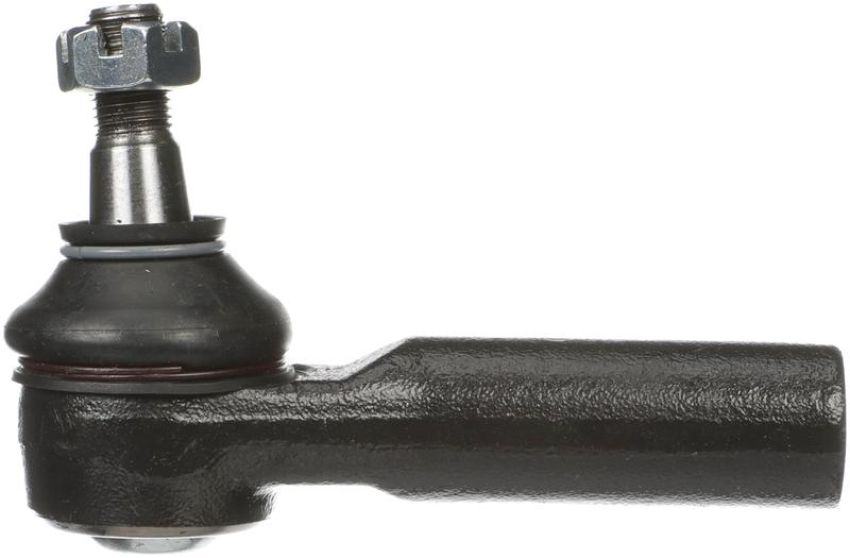 DELPHI TA5067 Steering Tie Rod End