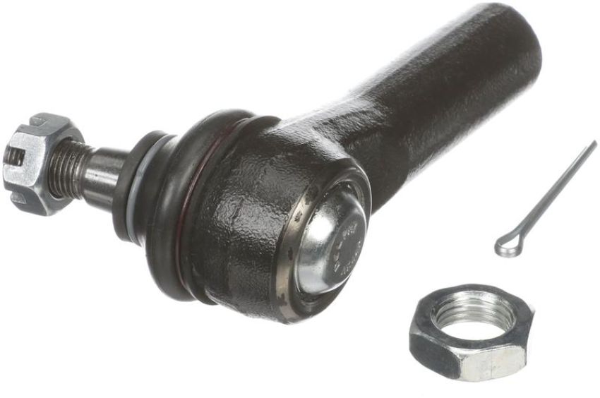 DELPHI TA5067 Steering Tie Rod End