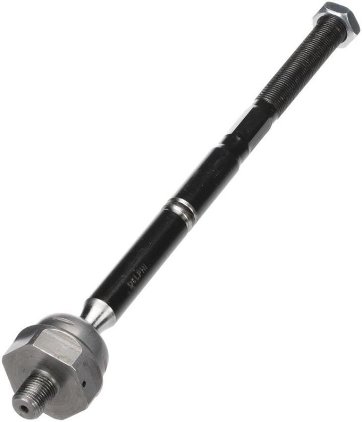 DELPHI TA5068 Steering Tie Rod End