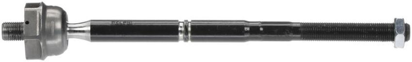 DELPHI TA5068 Steering Tie Rod End