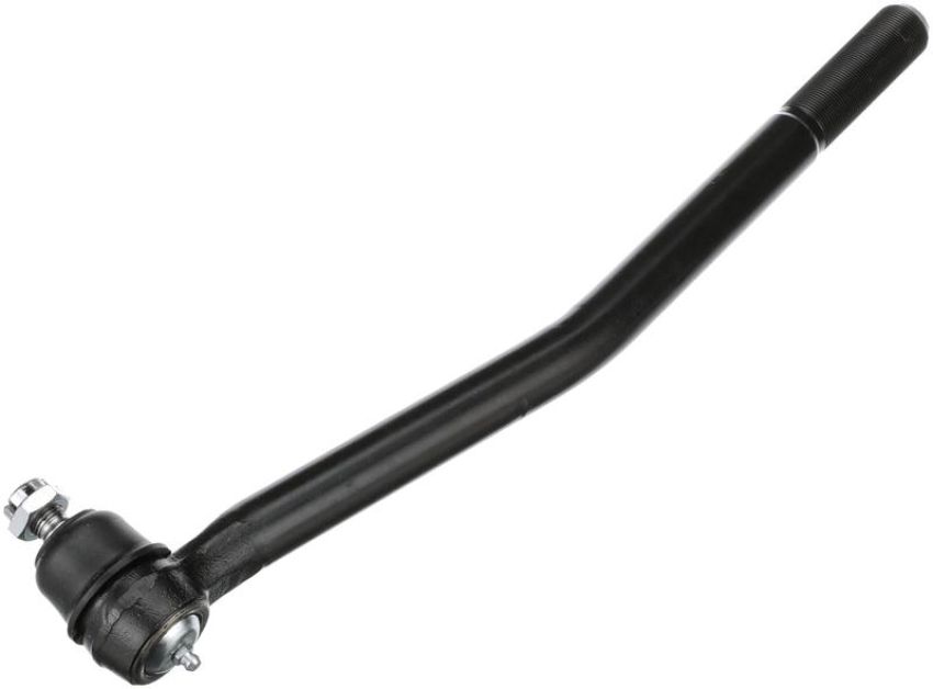 DELPHI TA5073 Steering Tie Rod End