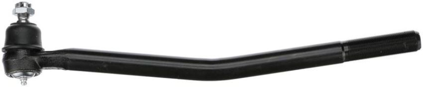 DELPHI TA5073 Steering Tie Rod End