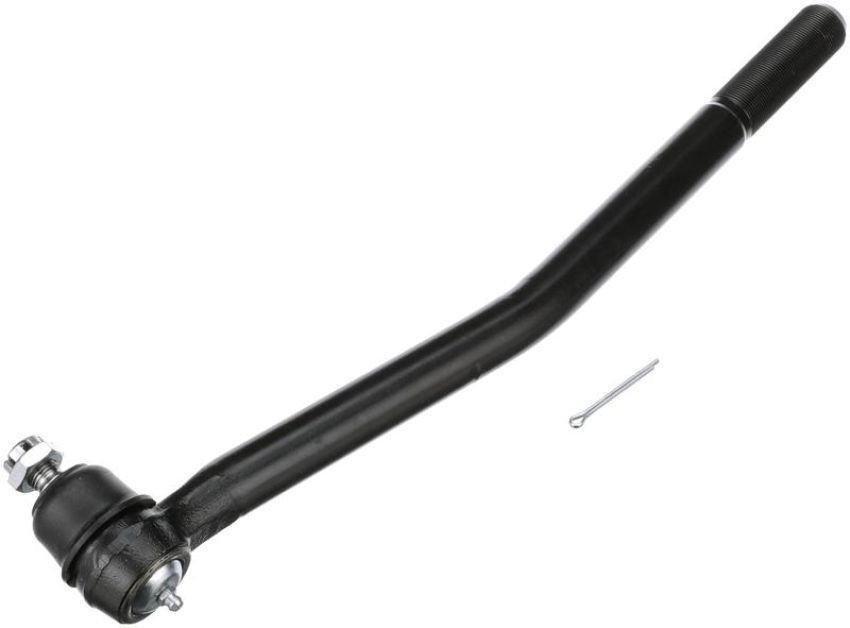 DELPHI TA5073 Steering Tie Rod End