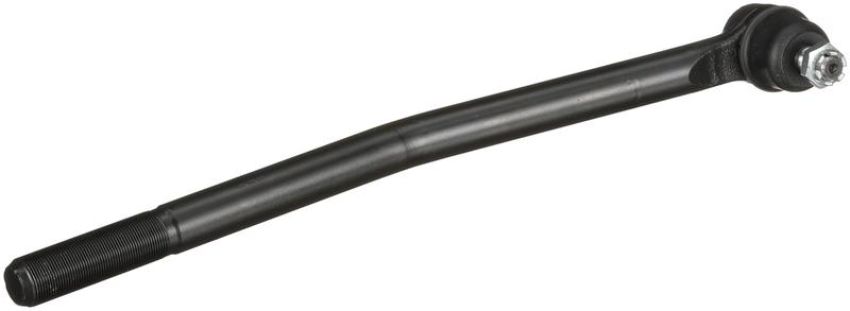 DELPHI TA5073 Steering Tie Rod End